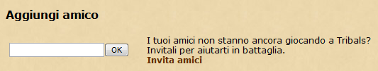 Amici4.png