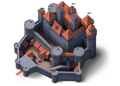 File:Stronghold 7.png