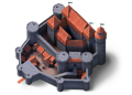 File:Stronghold 1.png
