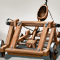 File:Catapult new.png