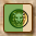 File:Levels icon.PNG